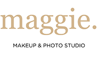 Maggie Studio